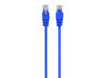 CableXpert-CAT6-Cavo-patch-non-schermato-2m-PP6U-2M-B