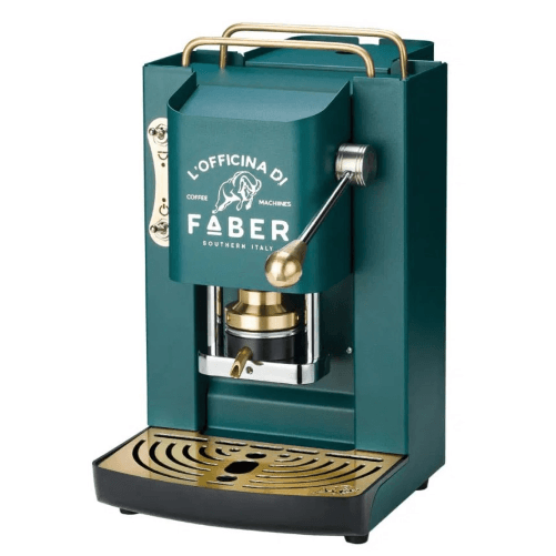 Faber-Italia-PROBRITISHOTT-macchina-per-caffe-Automatica-Manuale-Macchina-per-caffe-a-cialde-13-L