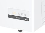 Haier-HCE301E-Congelatore-a-pozzo-Libera-installazione-300-L-E-Bianco