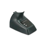 Datalogic BC2030-BK-433 lettero codici a barre e accessori