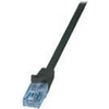 LogiLink-Home-EconLine---Patch-Kabel---RJ-45--M--bis-RJ-45--M----1-m---UTP---CAT-6a---Schwarz--CP3033U-