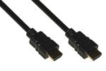 Link-Accessori-LKCHDMI202-cavo-HDMI-2-m-HDMI-tipo-A--Standard--Nero