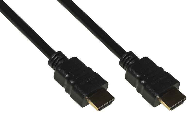 Link-Accessori-LKCHDMI202-cavo-HDMI-2-m-HDMI-tipo-A--Standard--Nero