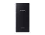 Samsung-EB-P5300XJEGEU-batteria-portatile-20000-mAh-Grigio