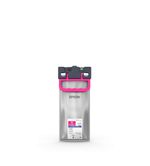 Epson-C13T05A30N-cartuccia-d-inchiostro-1-pz-Originale-Resa-standard-Magenta