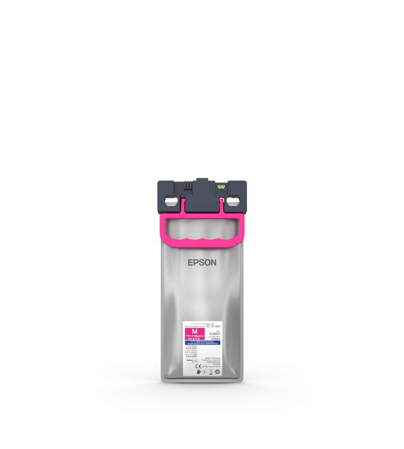 Epson-C13T05A30N-cartuccia-d-inchiostro-1-pz-Originale-Resa-standard-Magenta