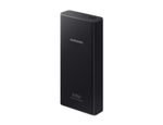 Samsung-EB-P5300XJEGEU-batteria-portatile-20000-mAh-Grigio