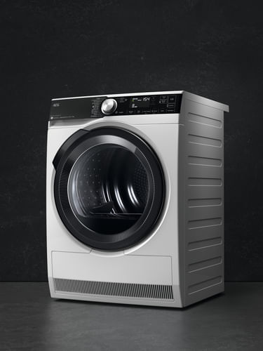 AEG-TR9T94ABYS-asciugatrice-Libera-installazione-Caricamento-frontale-9-kg-A----Bianco