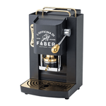 Faber-Italia-PROBLACKBASOTT-macchina-per-caffe-Automatica-Manuale-Macchina-per-caffe-a-cialde-13-L