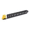 KYOCERA-TK-8800Y-cartuccia-toner-1-pz-Originale-Giallo