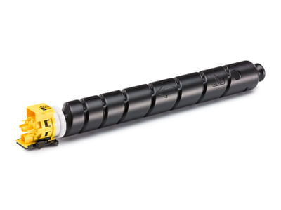 KYOCERA-TK-8800Y-cartuccia-toner-1-pz-Originale-Giallo