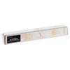 KYOCERA-TK-8800Y-cartuccia-toner-1-pz-Originale-Giallo