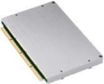 Elemento-di-calcolo-INTEL-NUC-BKCM8I3CB4-i3-8145U21GHzRAM-4GBWLANBT5.0