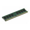 Fujitsu-S26361-F3909-L717-memoria-32-GB-1-x-32-GB-DDR4-2666-MHz-Data-Integrity-Check--verifica-integritA -dati-
