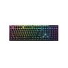 Tastiera-Razer-Deathstalker-V2-Pro-QWERTY-RZ03-04360100-R3M1
