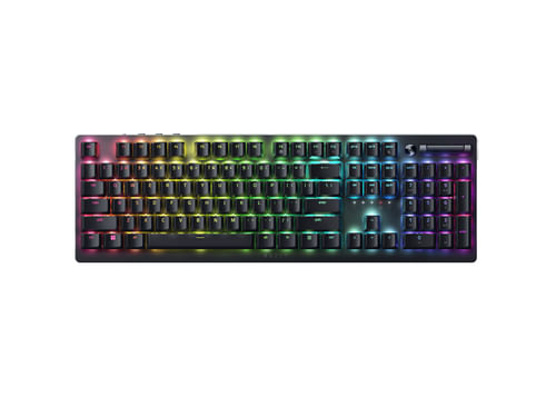Tastiera-Razer-Deathstalker-V2-Pro-QWERTY-RZ03-04360100-R3M1