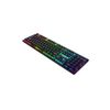 Tastiera-Razer-Deathstalker-V2-Pro-QWERTY-RZ03-04360100-R3M1