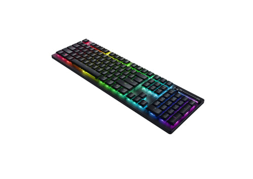 Tastiera-Razer-Deathstalker-V2-Pro-QWERTY-RZ03-04360100-R3M1