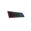 Tastiera-Razer-Deathstalker-V2-Pro-QWERTY-RZ03-04360100-R3M1