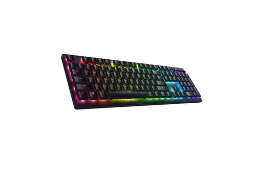 Tastiera-Razer-Deathstalker-V2-Pro-QWERTY-RZ03-04360100-R3M1