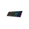 Tastiera-Razer-Deathstalker-V2-Pro-QWERTY-RZ03-04360100-R3M1
