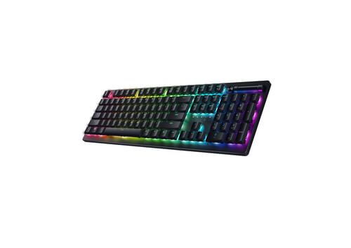 Tastiera-Razer-Deathstalker-V2-Pro-QWERTY-RZ03-04360100-R3M1