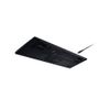 Tastiera-Razer-Deathstalker-V2-Pro-QWERTY-RZ03-04360100-R3M1