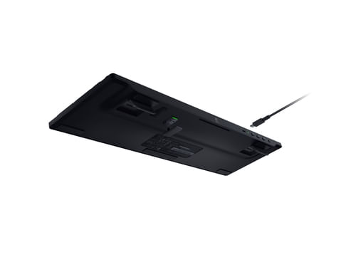 Tastiera-Razer-Deathstalker-V2-Pro-QWERTY-RZ03-04360100-R3M1