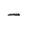 Tastiera-Razer-Deathstalker-V2-Pro-QWERTY-RZ03-04360100-R3M1