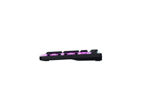 Tastiera-Razer-Deathstalker-V2-Pro-QWERTY-RZ03-04360100-R3M1
