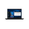 Lenovo-ThinkPad-P1-Gen-4-Workstation-mobile-406-cm--16---WQXGA-Intel®-Core™-i7-i7-11800H-16-GB-DDR4-SDRAM-1-TB-SSD-NVIDIA-RTX-A2000-Wi-Fi-6E--802.11ax--Windows-11-Pro-Nero