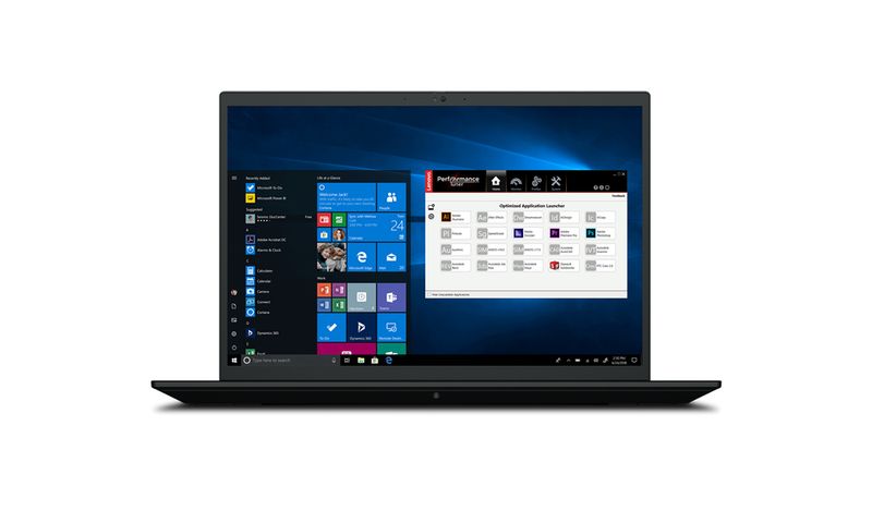 Lenovo-ThinkPad-P1-Gen-4-Workstation-mobile-406-cm--16---WQXGA-Intel®-Core™-i7-i7-11800H-16-GB-DDR4-SDRAM-1-TB-SSD-NVIDIA-RTX-A2000-Wi-Fi-6E--802.11ax--Windows-11-Pro-Nero