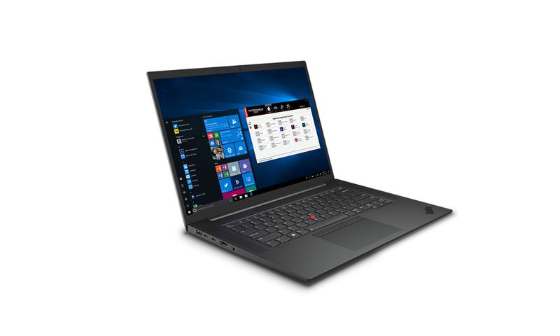 Lenovo-ThinkPad-P1-Gen-4-Workstation-mobile-406-cm--16---WQXGA-Intel®-Core™-i7-i7-11800H-16-GB-DDR4-SDRAM-1-TB-SSD-NVIDIA-RTX-A2000-Wi-Fi-6E--802.11ax--Windows-11-Pro-Nero