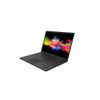 Lenovo-ThinkPad-P1-Gen-4-Workstation-mobile-406-cm--16---WQXGA-Intel®-Core™-i7-i7-11800H-16-GB-DDR4-SDRAM-1-TB-SSD-NVIDIA-RTX-A2000-Wi-Fi-6E--802.11ax--Windows-11-Pro-Nero