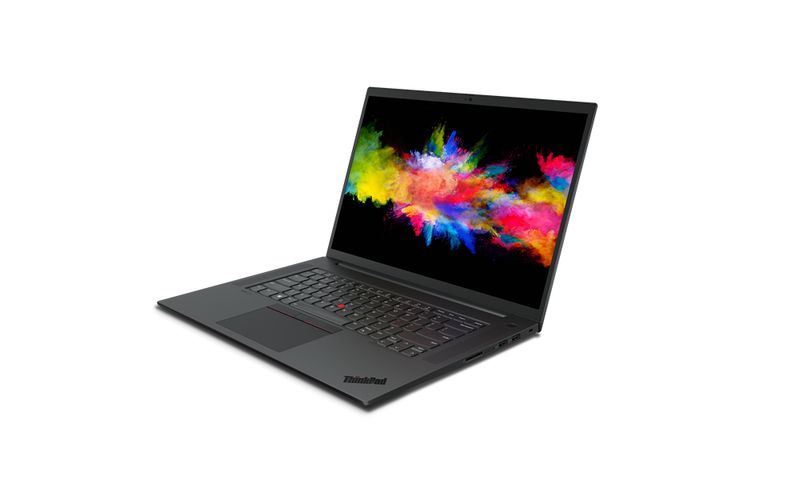 Lenovo-ThinkPad-P1-Gen-4-Workstation-mobile-406-cm--16---WQXGA-Intel®-Core™-i7-i7-11800H-16-GB-DDR4-SDRAM-1-TB-SSD-NVIDIA-RTX-A2000-Wi-Fi-6E--802.11ax--Windows-11-Pro-Nero