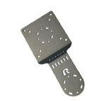 Honeywell-RT10-KEYBD-PLATE-kit-di-fissaggio--RT10-RAM-MOUNT-KEYBOARD-ADAPTER---PLATE-