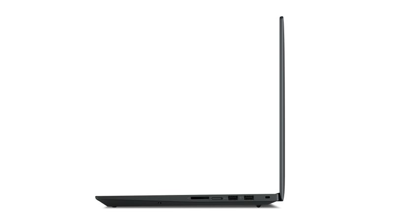 Lenovo-ThinkPad-P1-Gen-4-Workstation-mobile-406-cm--16---WQXGA-Intel®-Core™-i7-i7-11800H-16-GB-DDR4-SDRAM-1-TB-SSD-NVIDIA-RTX-A2000-Wi-Fi-6E--802.11ax--Windows-11-Pro-Nero