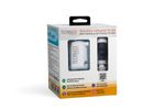 Technaxx-TX-261-pompa-ad-aria-elettrica-180-l-min