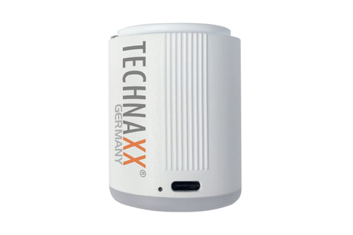 Technaxx-TX-261-pompa-ad-aria-elettrica-180-l-min