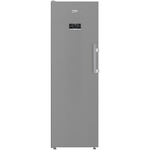 Beko-B5RMFNE314X-congelatore-Congelatore-verticale-Libera-installazione-286-L-E-Stainless-steel