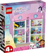 LEGO-La-casa-delle-bambole-di-Gabby