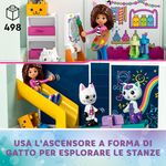 LEGO-La-casa-delle-bambole-di-Gabby