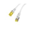 Tubo-Categoria-6a-SFTP-Lanberg-PCF6A-10CU-1000-S-10-mt