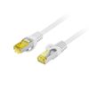 Tubo-Categoria-6a-SFTP-Lanberg-PCF6A-10CU-1000-S-10-mt