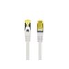 Tubo-Categoria-6a-SFTP-Lanberg-PCF6A-10CU-1000-S-10-mt