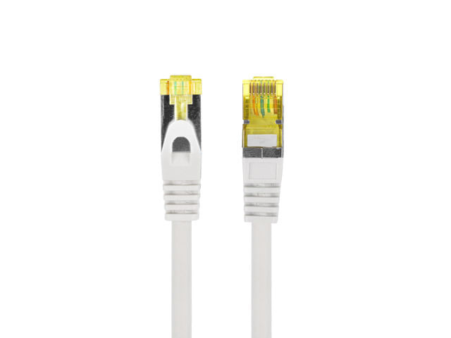Tubo-Categoria-6a-SFTP-Lanberg-PCF6A-10CU-1000-S-10-mt