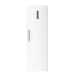 Haier H3F H3F330WEH1 Congelatore verticale Libera installazione 330 L E Bianco