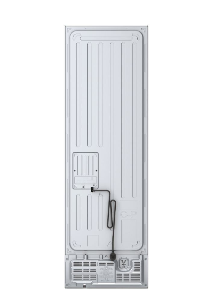 Haier-H3F-H3F330WEH1-Congelatore-verticale-Libera-installazione-330-L-E-Bianco