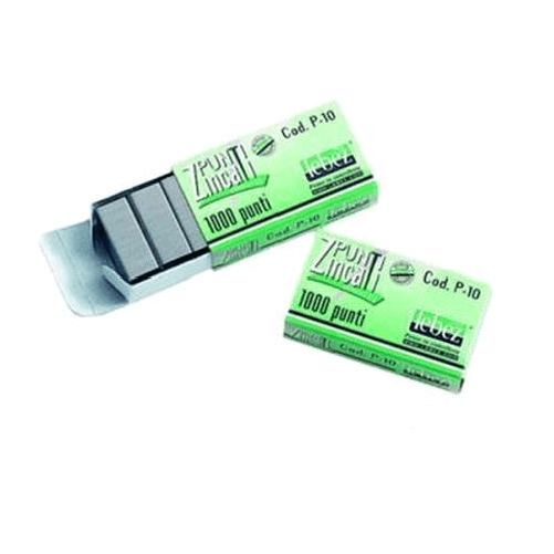 Lebez-KH-23-8-punto-1000-punti