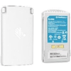 Zebra-BTRY-TC2W-1XMA1-01-ricambio-per-computer-portatili-Batteria--TC21-TC26-HC-WHITE-BASIC---POWERPRECISION-LI-ON-BAT-3
